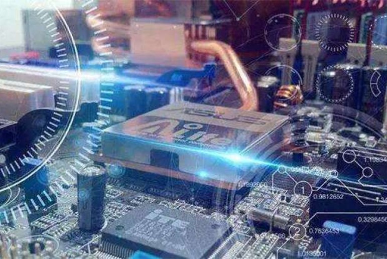 Intelligent Sensors in China: Driving Technological Advancements